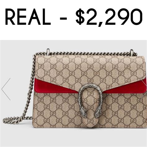 fake gucci dhgate|gucci handbags dupe.